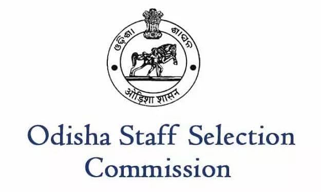 OSSC Combined Post Graduate Level Exam and Previous Year question papers