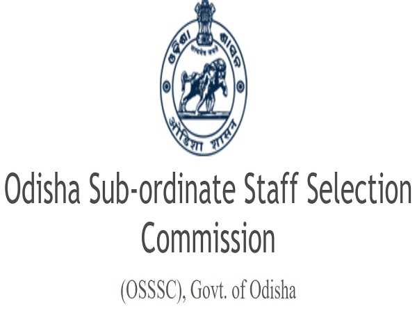 OSSSC Statistical Field Surveyor Recruitment and Previous Year Papers